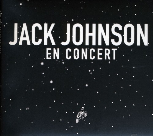 En Concert [Import]