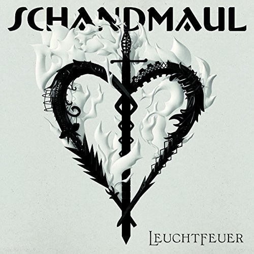 Leuchtfeuer: Special Edition [Import]