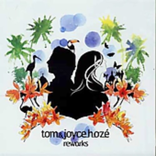 Remixes [Import]