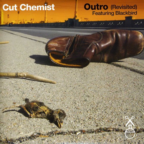 Outro (Revisted)