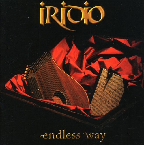 Endless Way