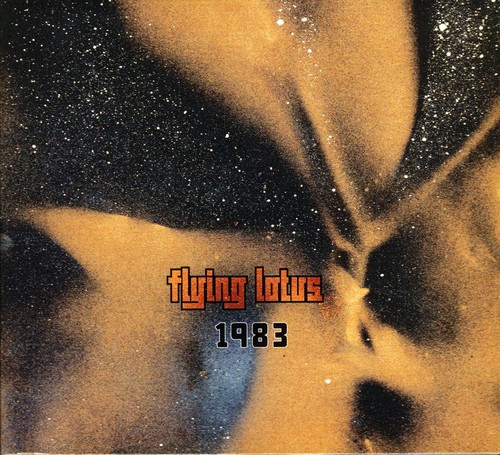 1983