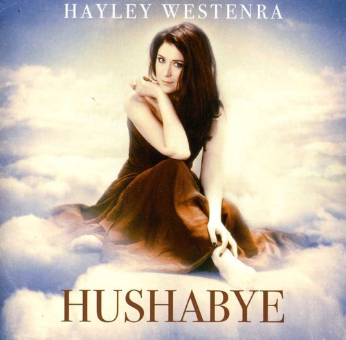 Hushabye: Asian Edition [Import]
