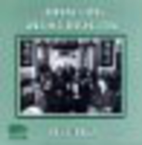 Johnny Long & His Orchestra - 1941-42