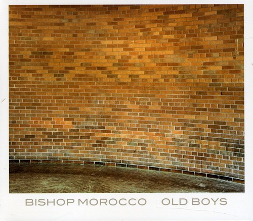 Old Boys