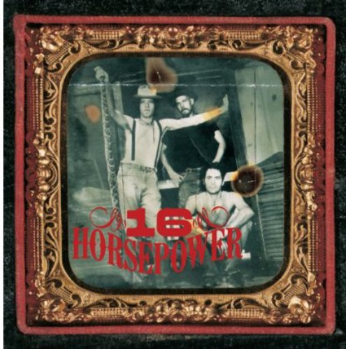 Low Estate [Import]
