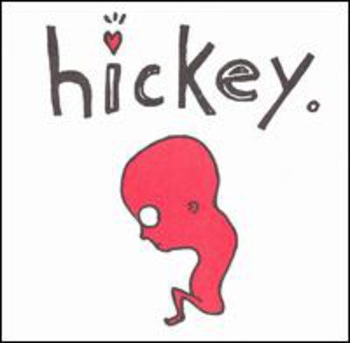 Hickey