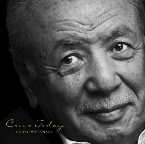 Come Today [Import]