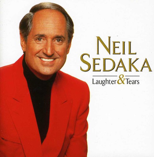 Laughter & Tears: Best Of
