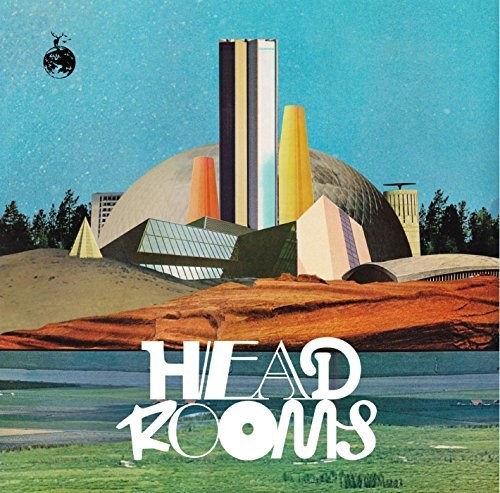 Head Rooms