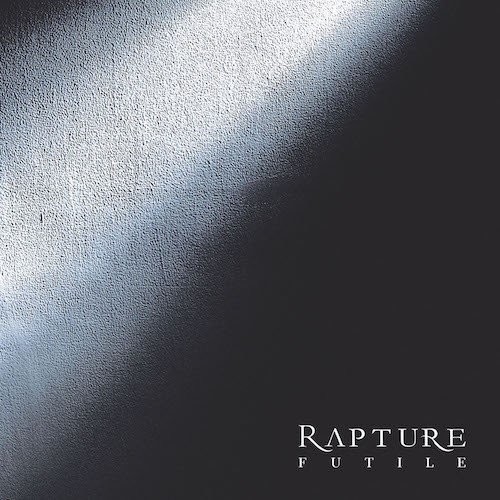 Futile [Import]