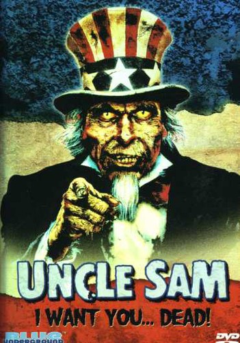 Uncle Sam