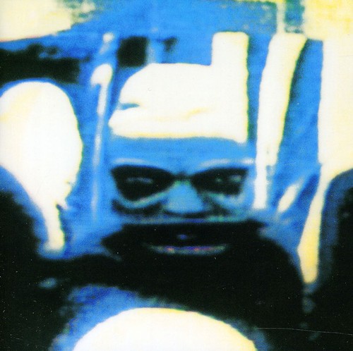 Peter Gabriel 4 (Remastered) [Import]