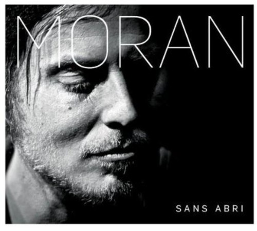 Sans Abri [Import]