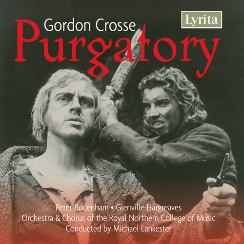 Purgatory