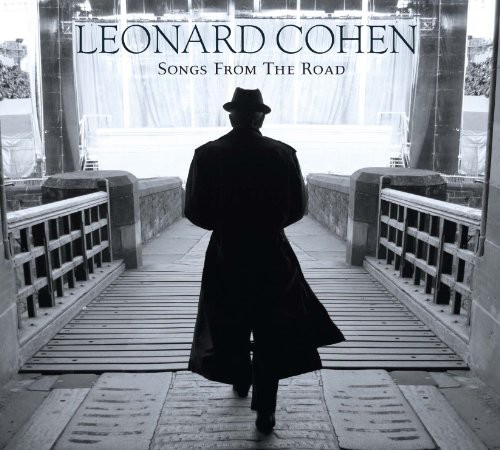 Songs From The Road