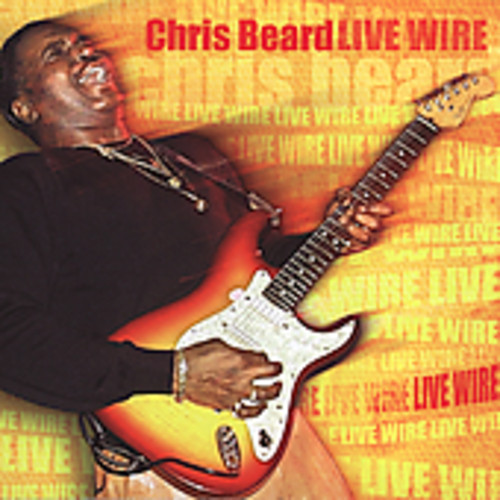 Live Wire