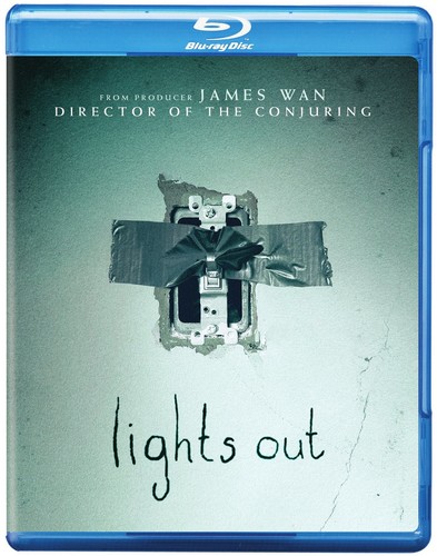 Lights Out