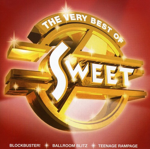 Very Best of [Import]