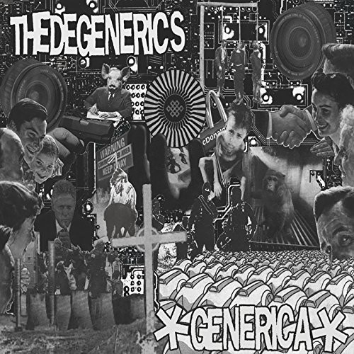 GENERICA