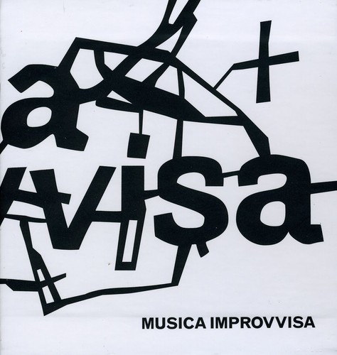 Musica Improvvisa