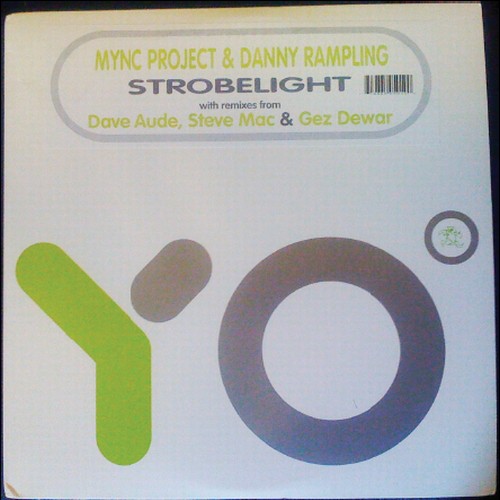 Strobelight