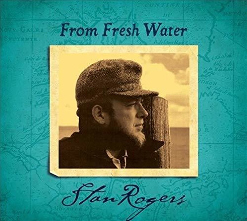 From Fresh Water