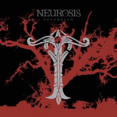 Sovereign [Remastered] [Reissue]