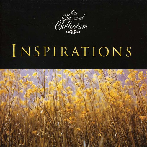 Classical Collection /  Various