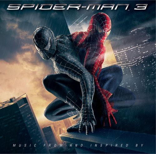 Soundtrack