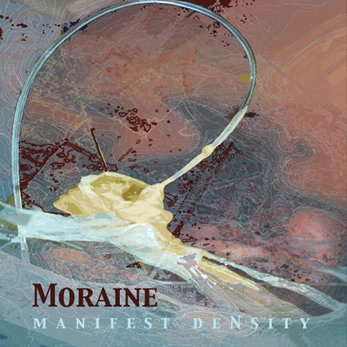 MANIFEST DENSITY