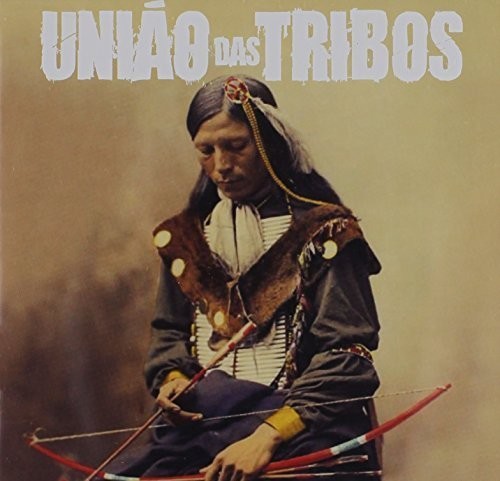 Uniai Das Tribos