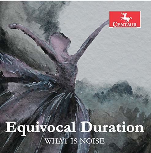 Equivocal Duration