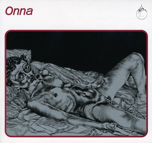 Onna - Onna