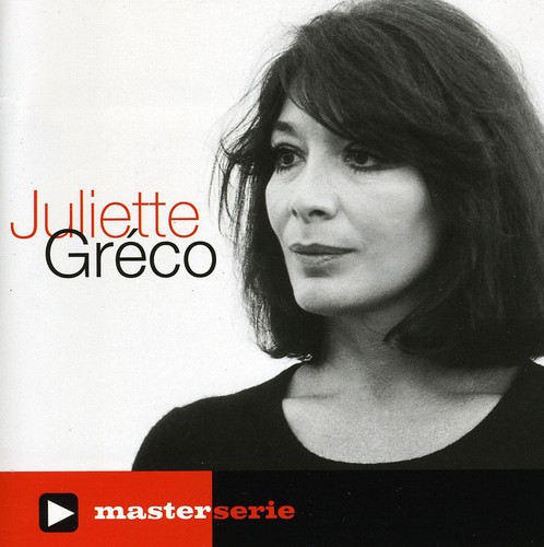Master Serie [Import]