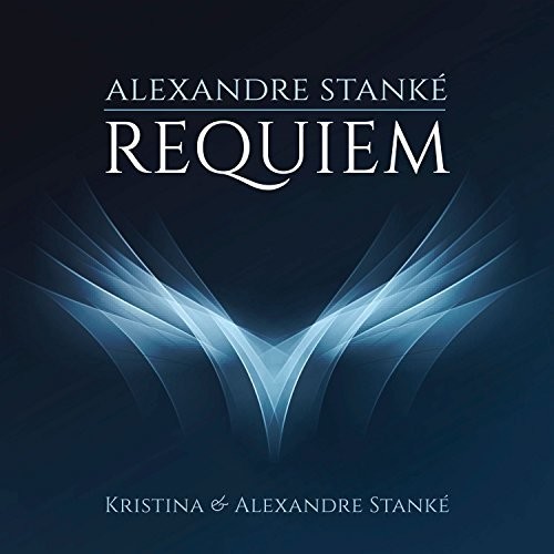 REQUIEM