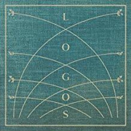 LOGOS