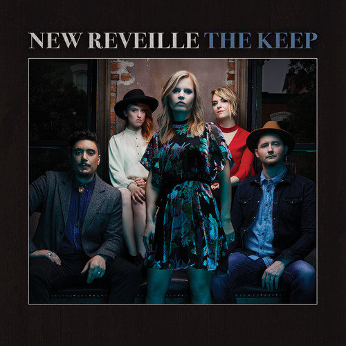 Keep