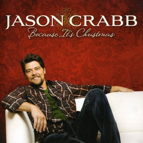 Because It's Christmas