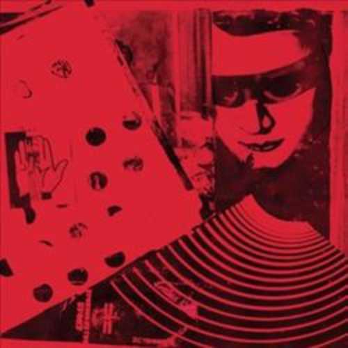 Aguardando imagem do produto