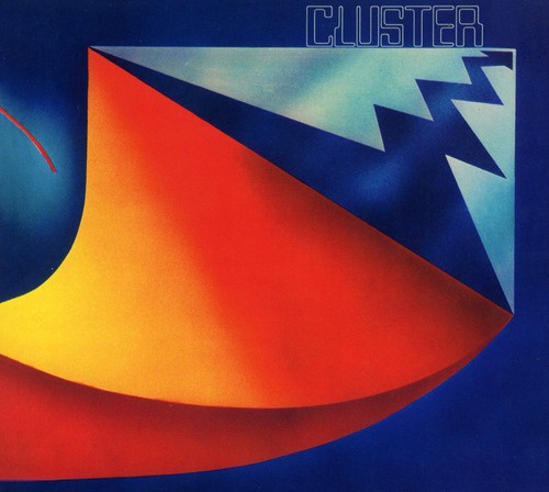 Cluster 71