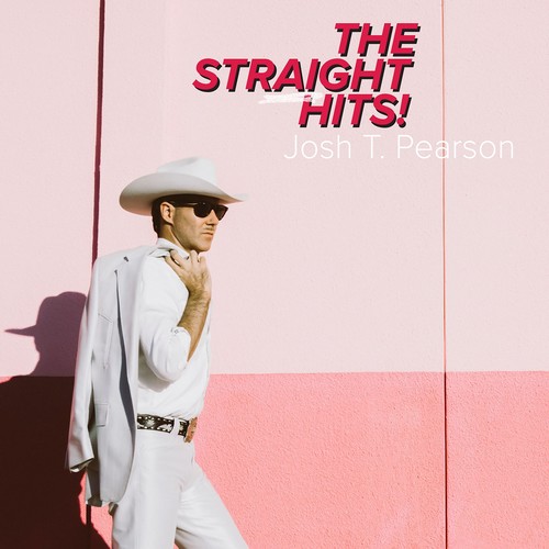 Straight Hits