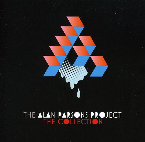 Collection [Import]