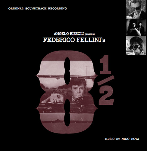 8 E Mezzo