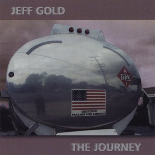 Journey