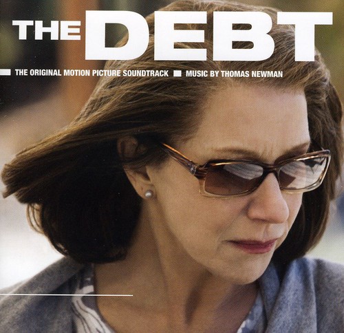 Debt [Import]