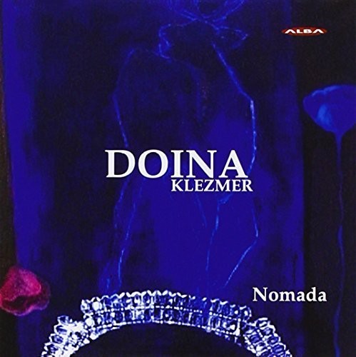 Nomada