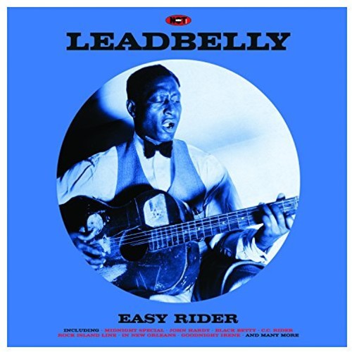 Easy Rider [Import]