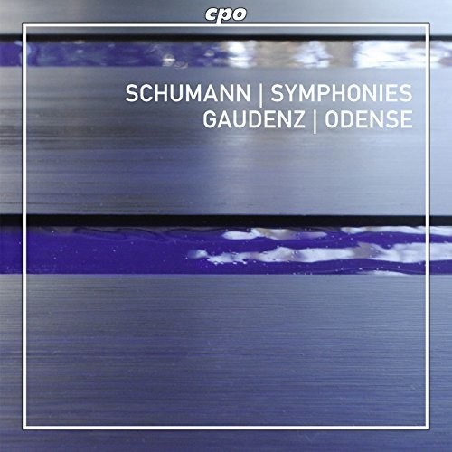 Symphonies