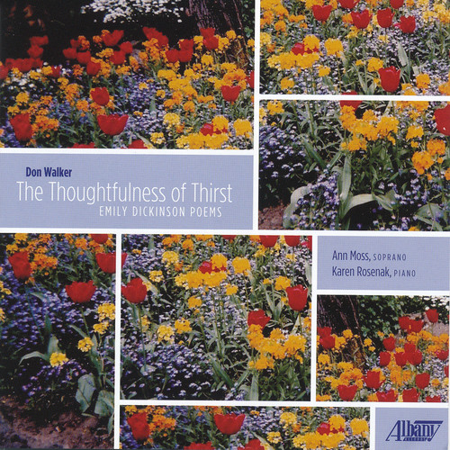 Aguardando imagem do produto